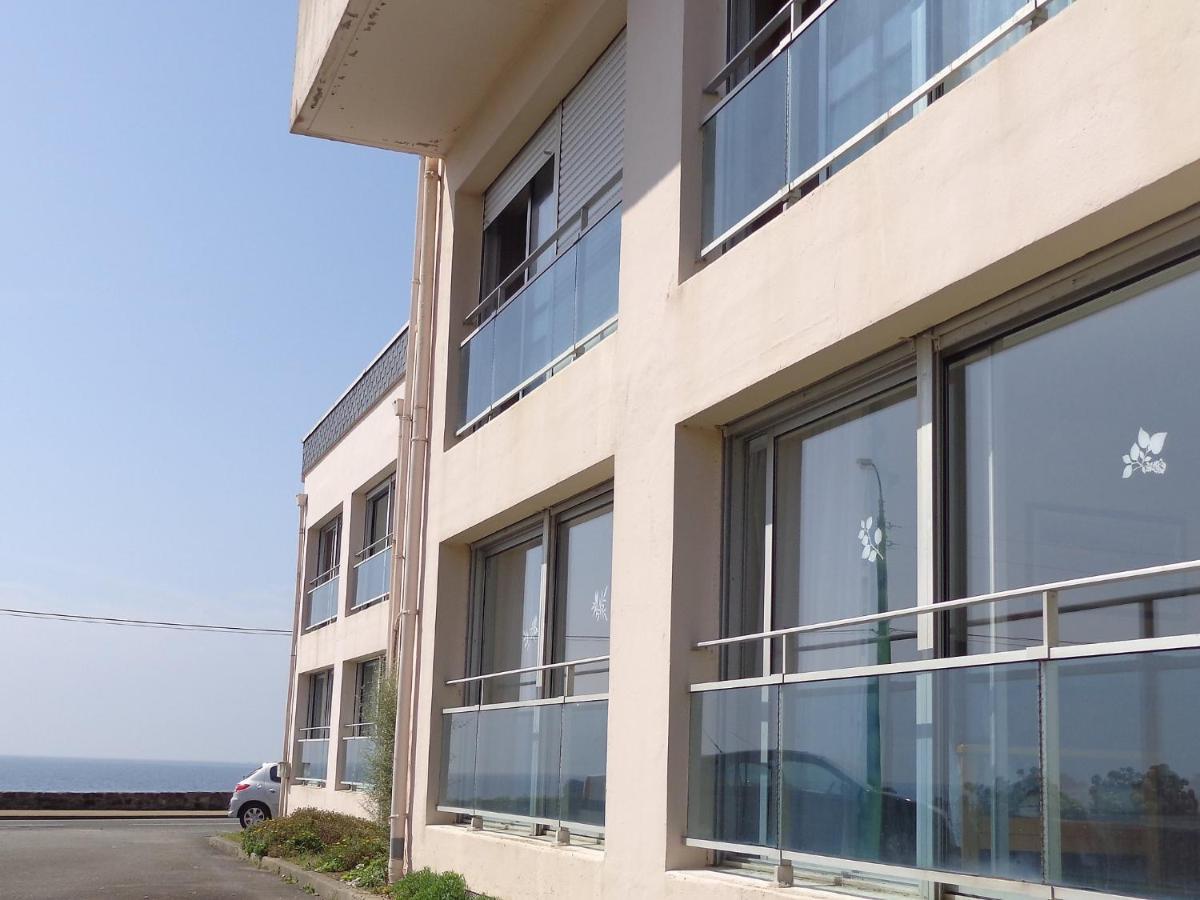 Ty Bugale Appartement
