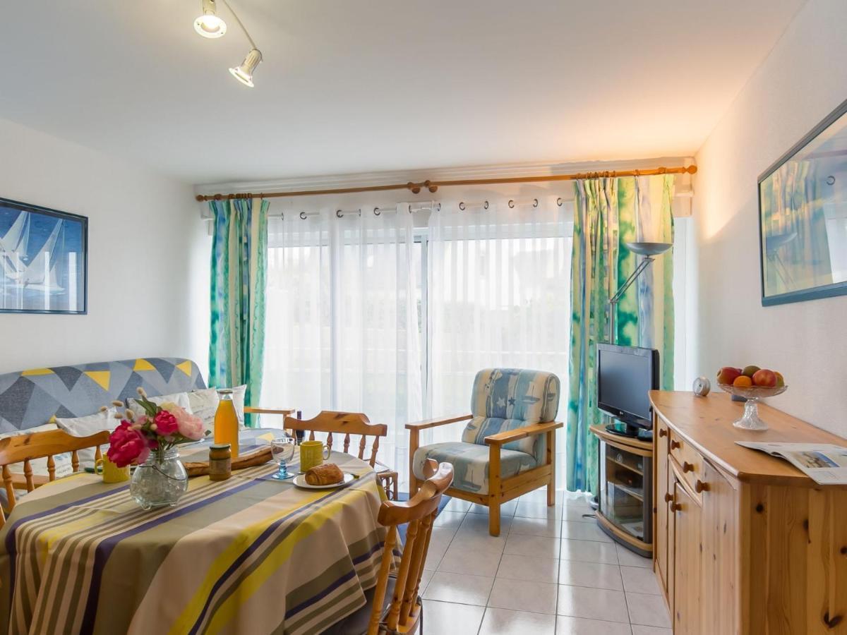 Ty Bugale Appartement