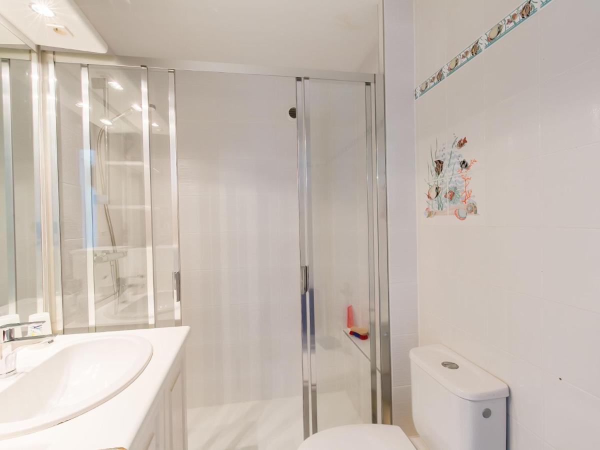 Ty Bugale By Interhome Concarneau