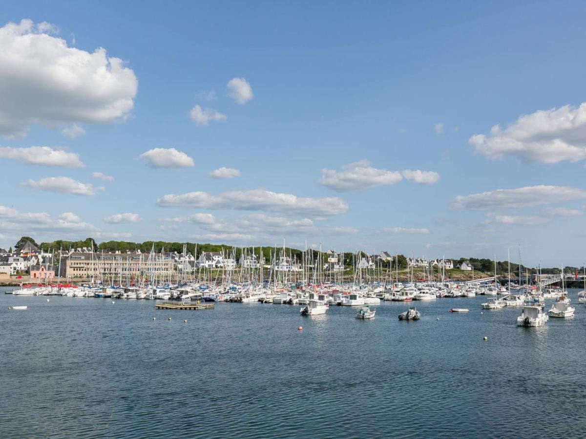 Ty Bugale * Concarneau